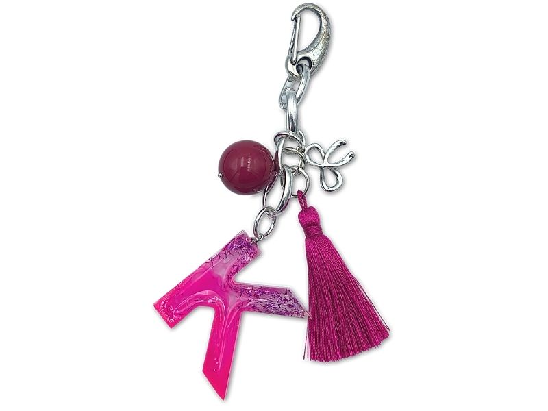 Picture: ../upload/IMG-20857.jpg