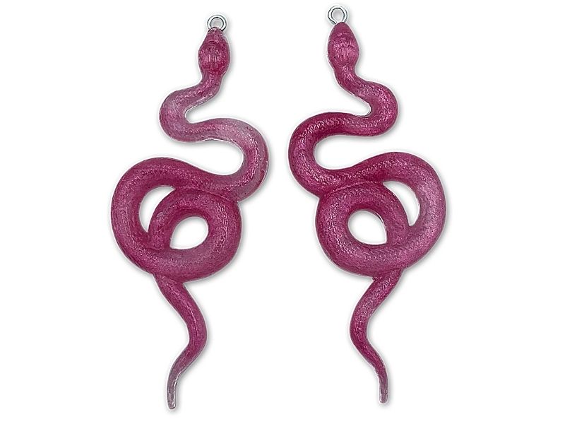 Picture: ../upload/IMG-20858.jpg