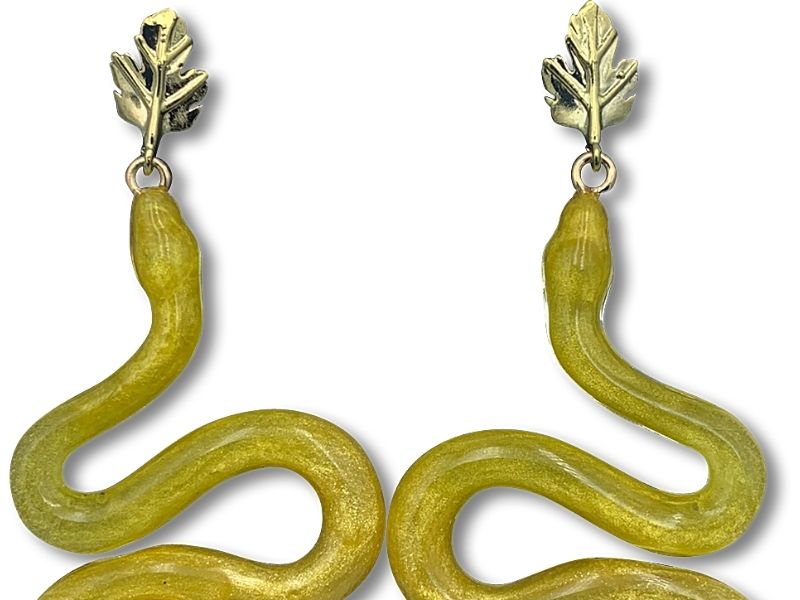 Picture: ../upload/IMG-20859.jpg