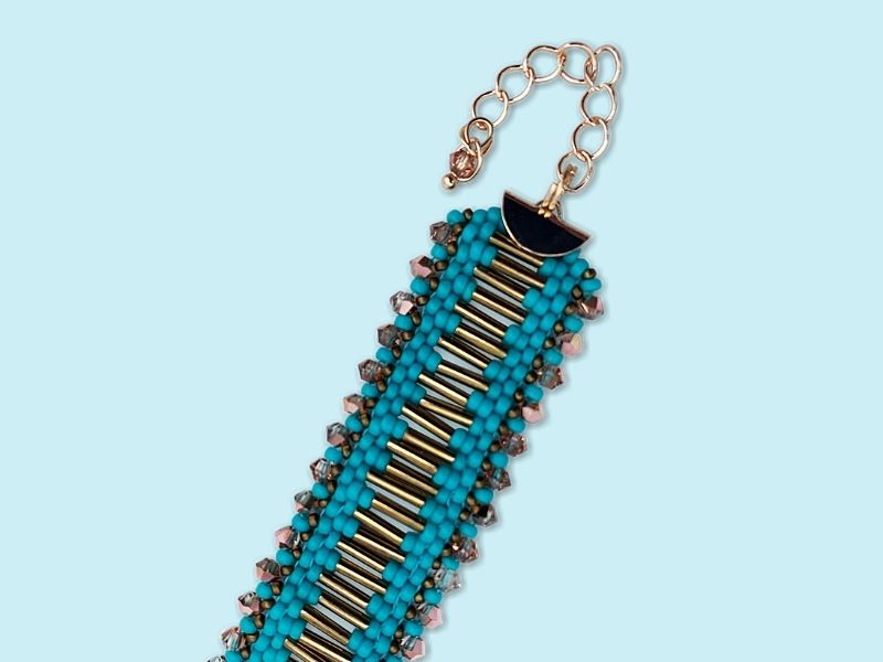 Picture: ../upload/IMG-20891.jpg