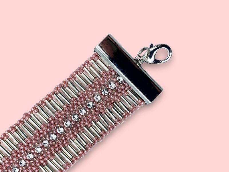 Picture: ../upload/IMG-20892.jpg