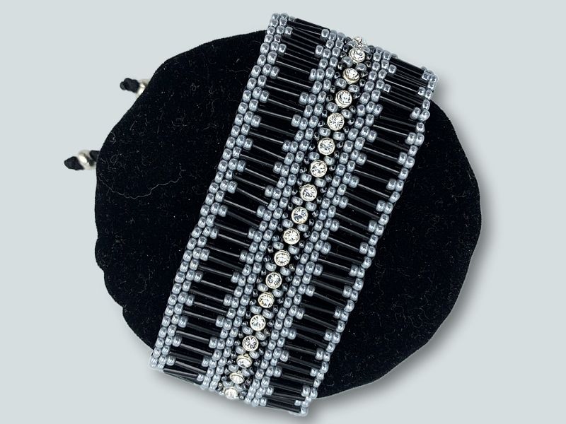 Picture: ../upload/IMG-20893.jpg