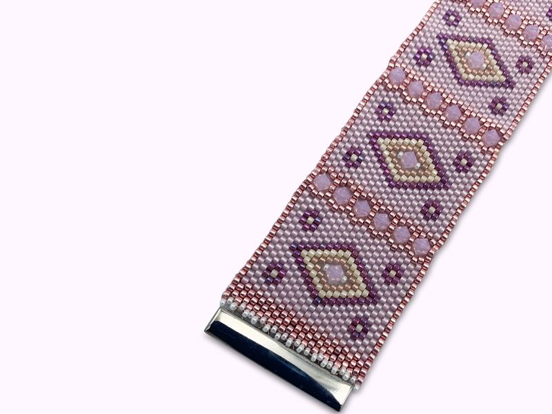 Picture: ../upload/IMG-20924.jpg