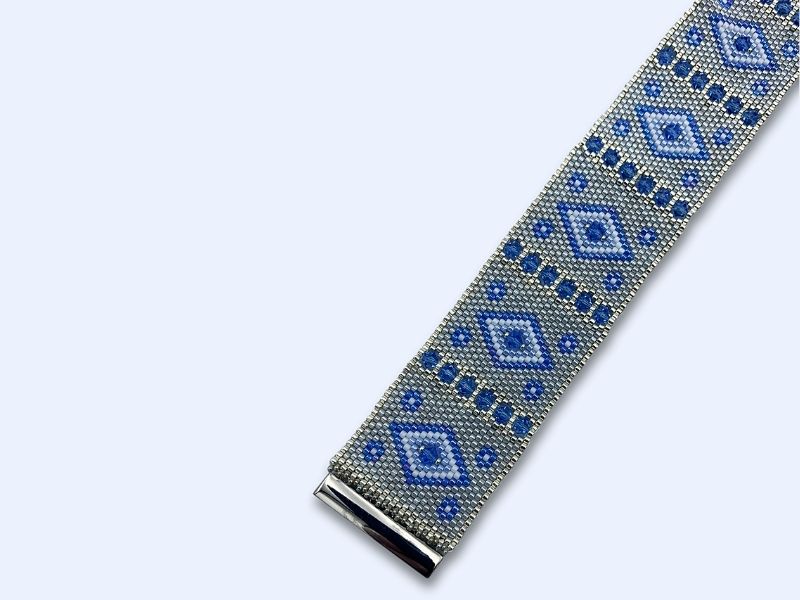 Picture: ../upload/IMG-20925.jpg