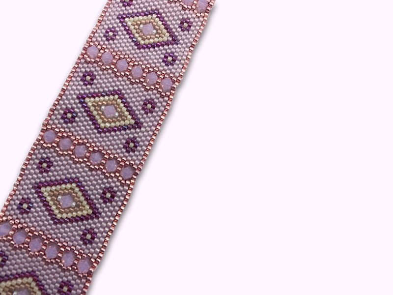 Picture: ../upload/IMG-20926.jpg