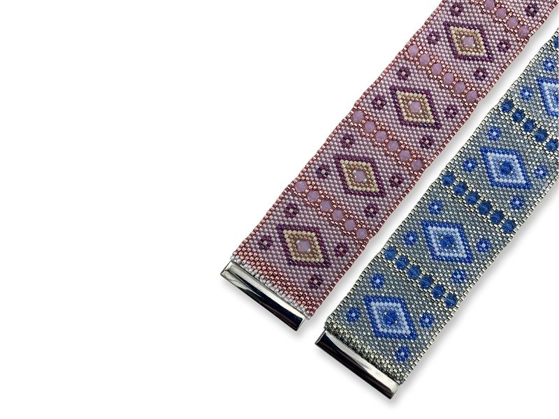 Picture: ../upload/IMG-20927.jpg