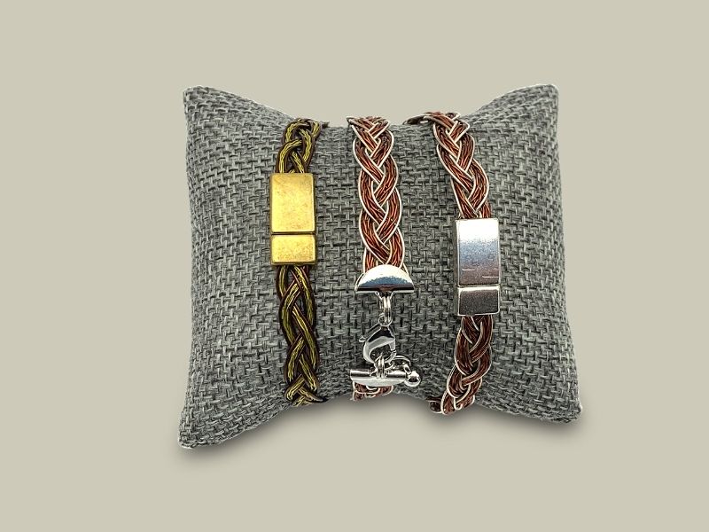 Picture: ../upload/IMG-20941.jpg