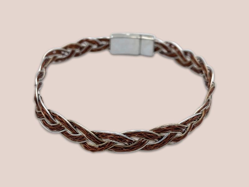 Picture: ../upload/IMG-20942.jpg