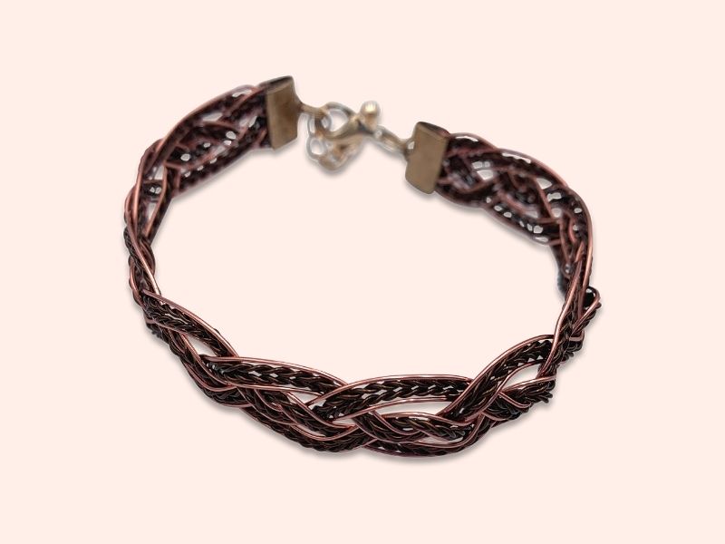 Picture: ../upload/IMG-20943.jpg