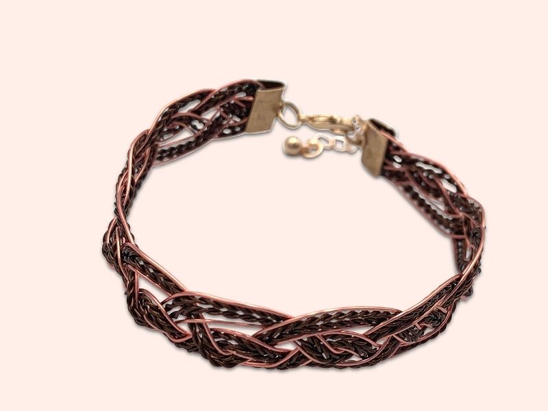 Picture: ../upload/IMG-20944.jpg