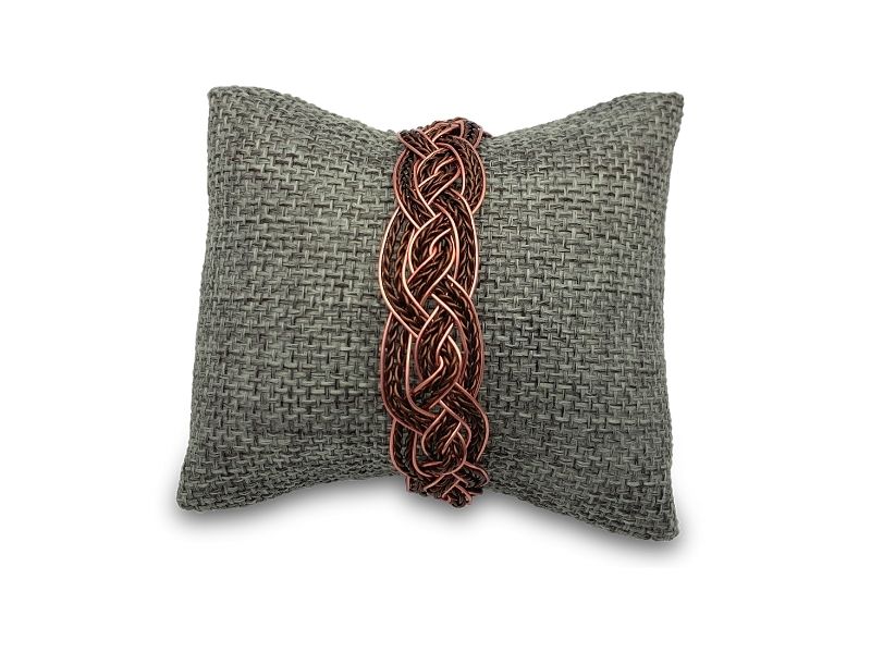 Picture: ../upload/IMG-20945.jpg