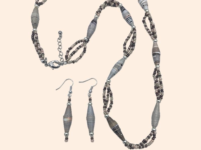 Picture: ../upload/IMG-20963.jpg