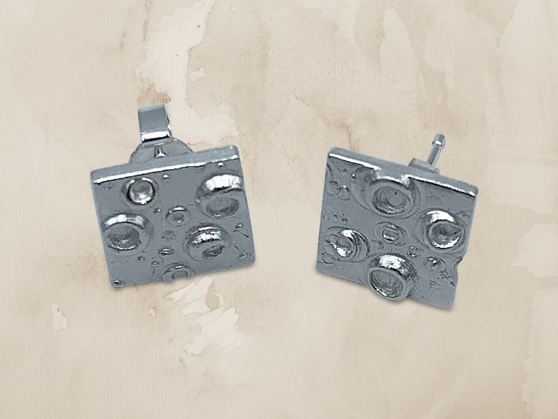 Picture: ../upload/IMG-20966.jpg