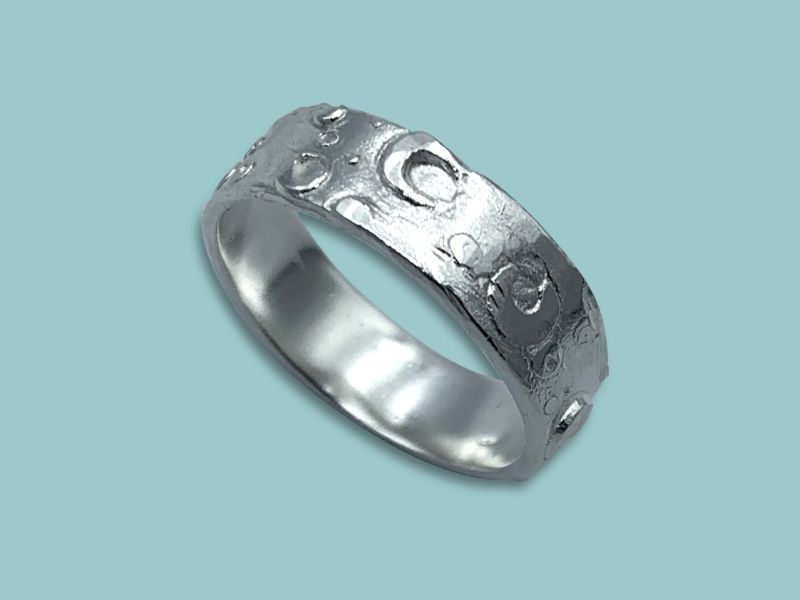 Picture: ../upload/IMG-20967.jpg