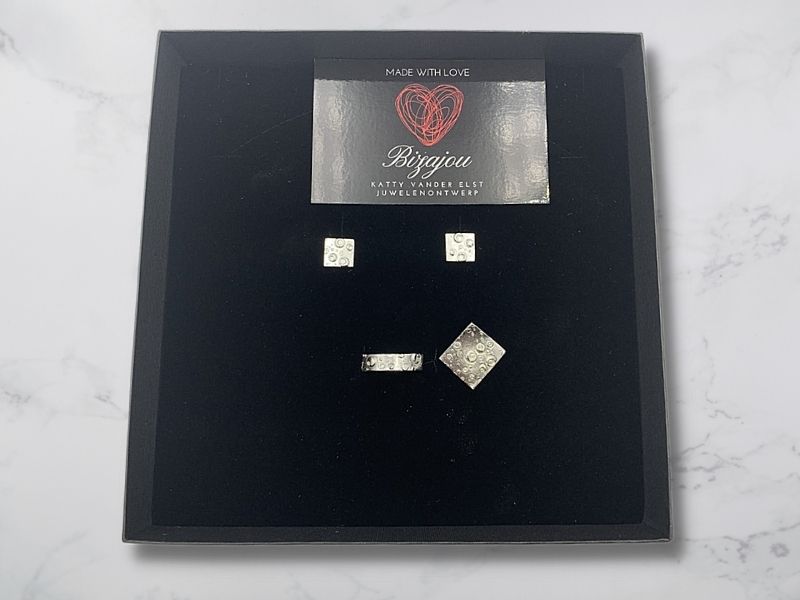 Picture: ../upload/IMG-20968.jpg