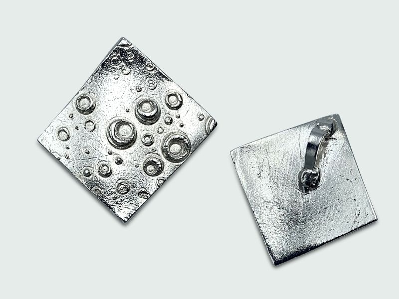 Picture: ../upload/IMG-20971.jpg