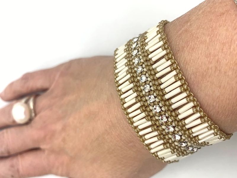 Picture: ../upload/IMG-20990.jpg