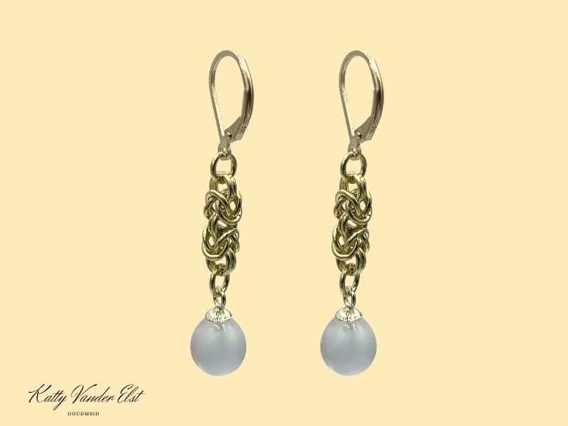 Picture: ../upload/IMG-21000.jpg