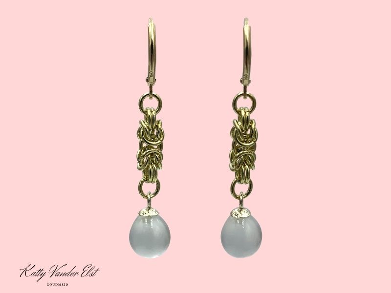 Picture: ../upload/IMG-21001.jpg