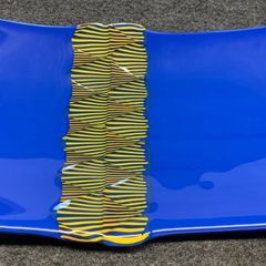 Picture: Vitrium effects schaal