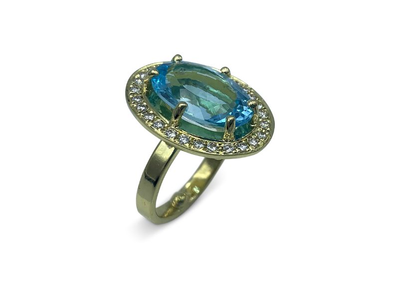 Picture: ../upload/IMG-21048.jpg