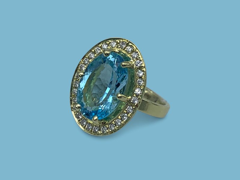 Picture: ../upload/IMG-21049.jpg