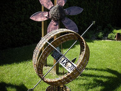 Picture: ../upload/IMG-2105.jpg