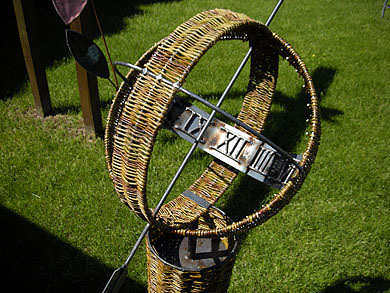 Picture: ../upload/IMG-2106.jpg