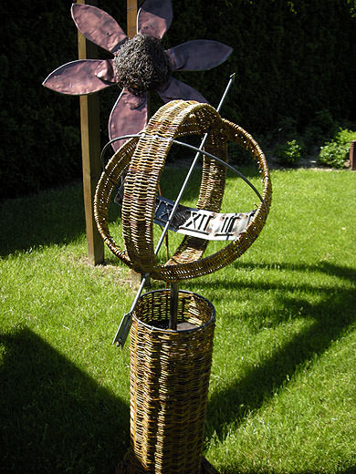 Picture: ../upload/IMG-2107.jpg