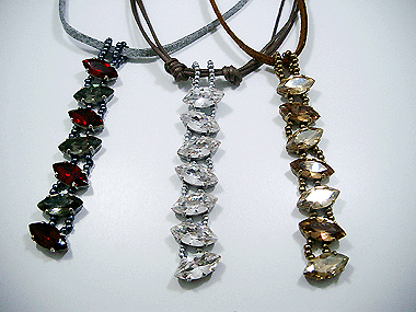 Picture: ../upload/IMG-211.gif