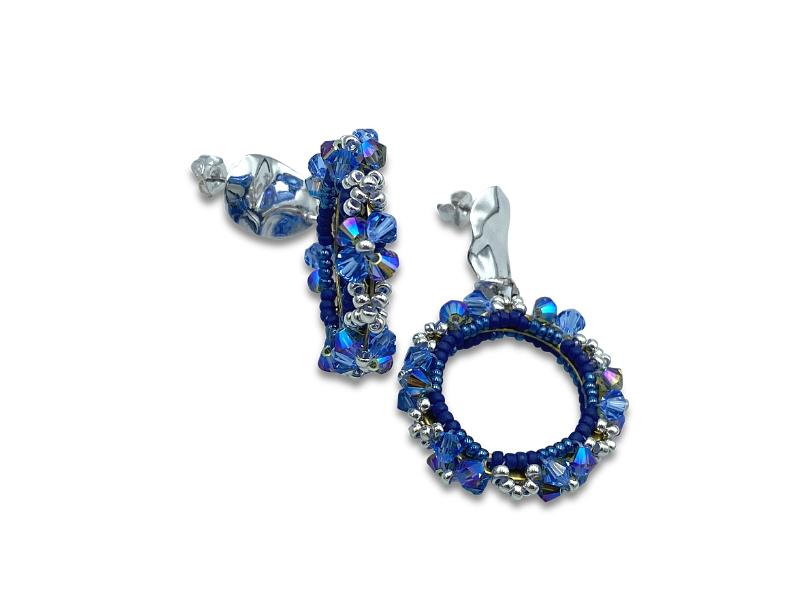 Picture: ../upload/IMG-21142.png