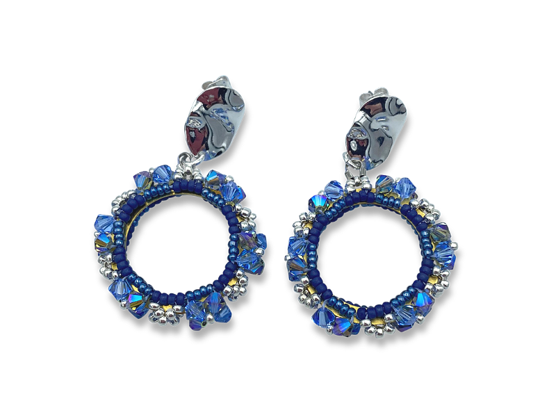 Picture: ../upload/IMG-21143.png