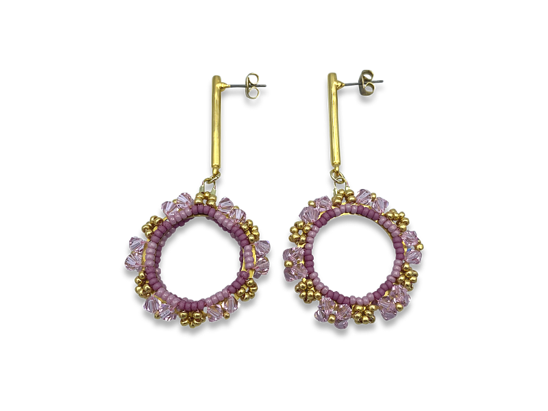 Picture: ../upload/IMG-21144.png