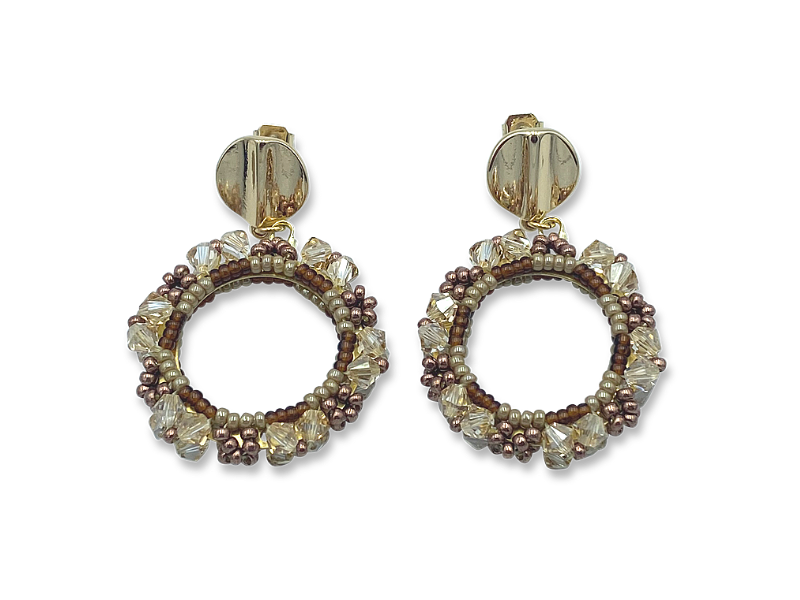 Picture: ../upload/IMG-21147.png