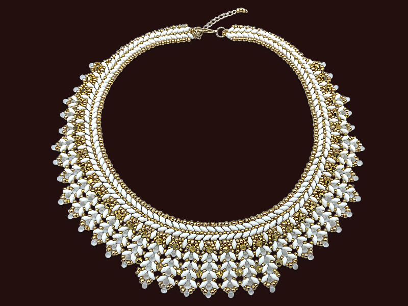 Picture: ../upload/IMG-21151.png