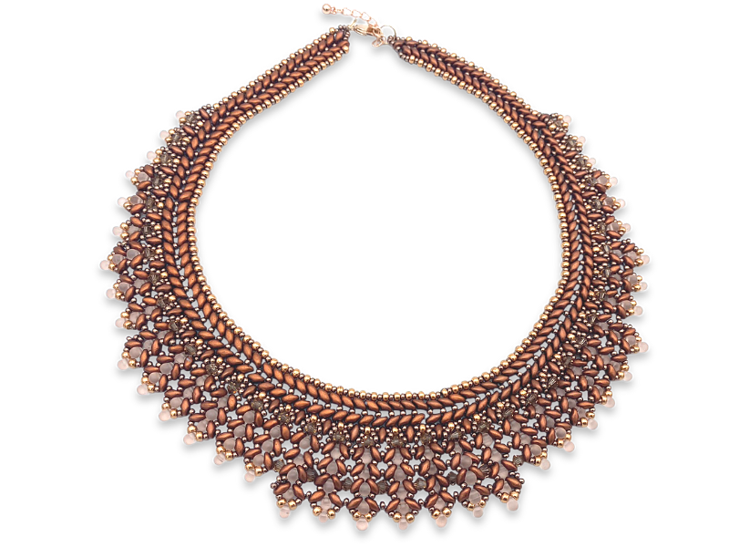 Picture: ../upload/IMG-21152.png