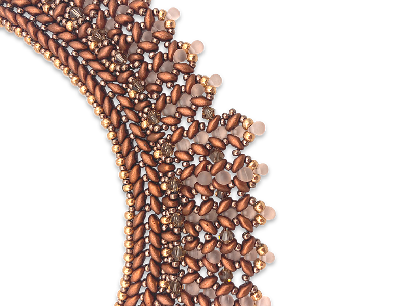 Picture: ../upload/IMG-21153.png