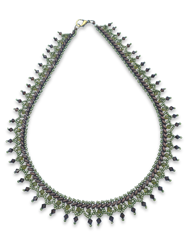 Picture: ../upload/IMG-21164.png