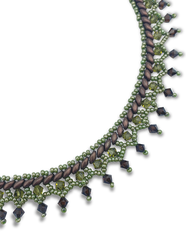 Picture: ../upload/IMG-21165.png