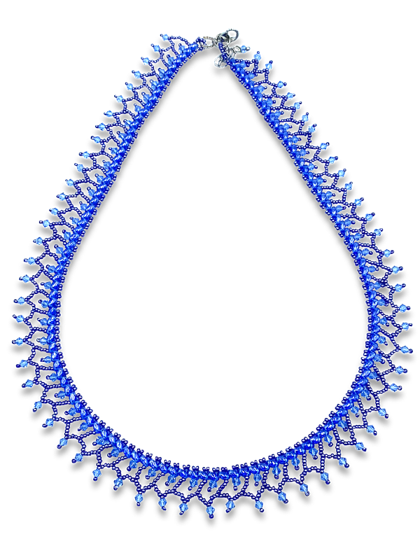 Picture: ../upload/IMG-21166.png