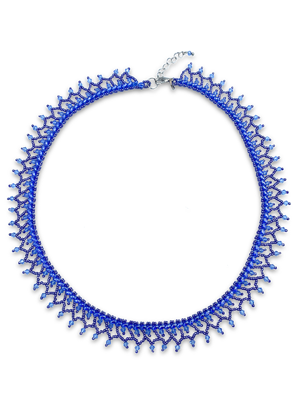 Picture: ../upload/IMG-21167.png