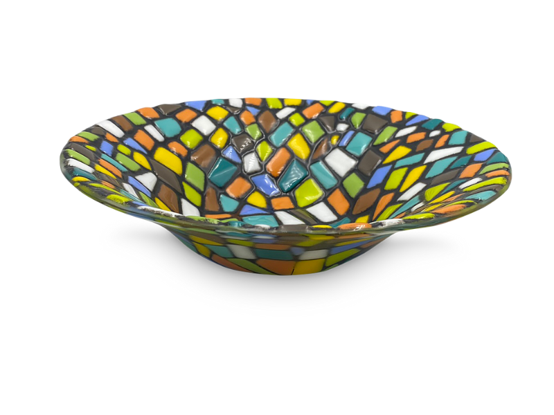 Picture: ../upload/IMG-21172.png