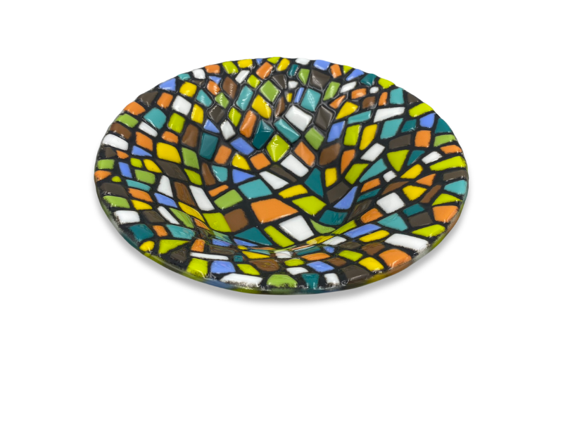 Picture: ../upload/IMG-21173.png