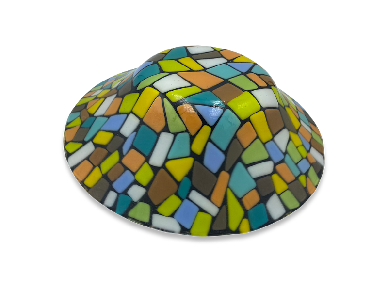 Picture: ../upload/IMG-21174.png