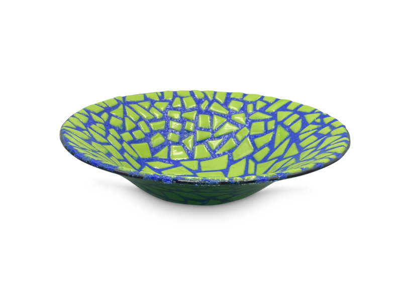 Picture: ../upload/IMG-21175.png