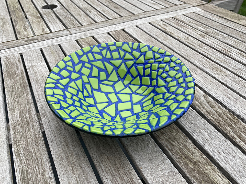 Picture: ../upload/IMG-21176.png