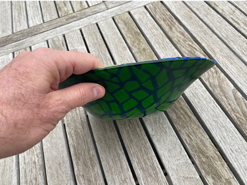 Picture: ../upload/IMG-21177.png