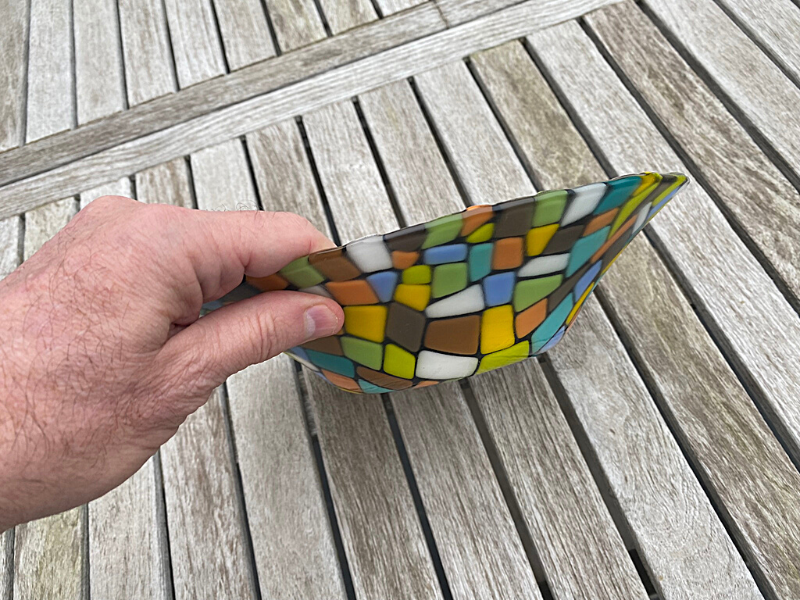 Picture: ../upload/IMG-21179.png