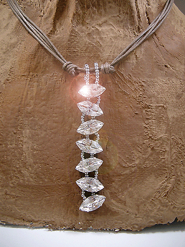 Picture: ../upload/IMG-212.gif