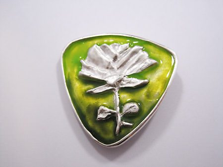 Picture: ../upload/IMG-21215.jpg